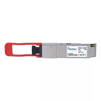 BlueOptics 980-9I53X-00C000-BO transceptor QSFP28 (BO28L13640D)