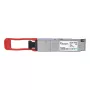 BlueOptics 980-9I53X-00C000-BO transceptor QSFP28 (BO28L13640D)