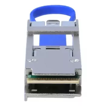 Módulo óptico BlueOptics 980-9I71G-00J000-BO