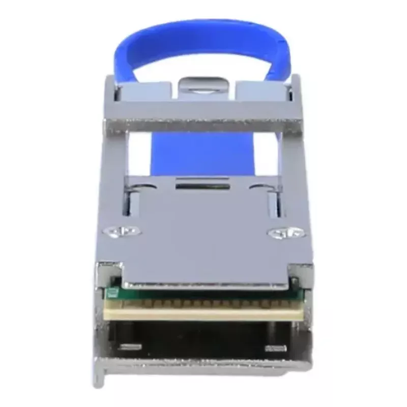 Módulo óptico BlueOptics 980-9I71G-00J000-BO