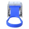 Módulo óptico BlueOptics 980-9I71G-00J000-BO