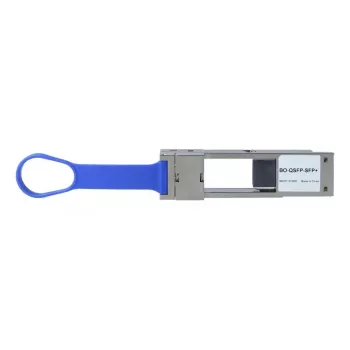 Módulo óptico BlueOptics 980-9I71G-00J000-BO