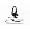 Auriculares Logitech ClearChat Comfort