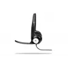Auriculares Logitech ClearChat Comfort