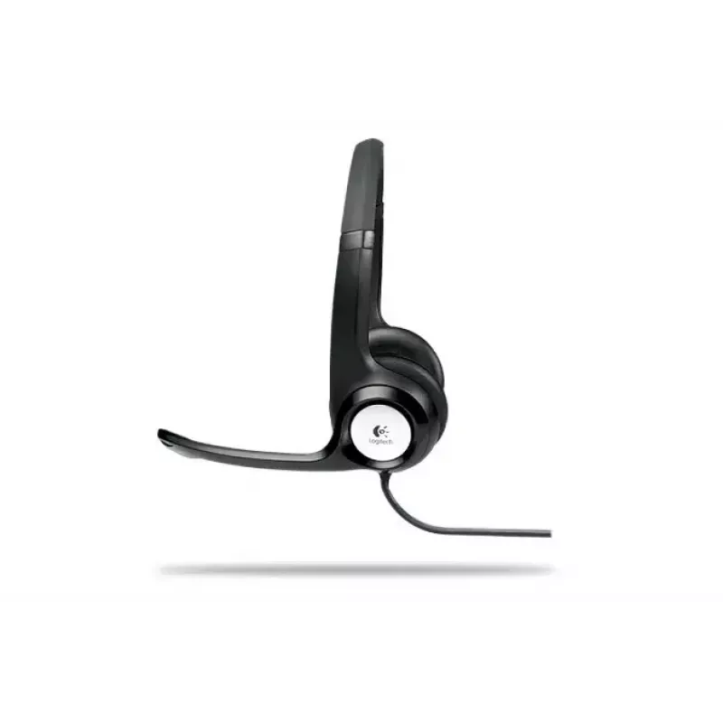 Auriculares Logitech ClearChat Comfort