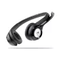 Auriculares Logitech ClearChat Comfort