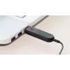 Auriculares USB Logitech H340 para ordenador