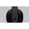 Auriculares Logitech H540