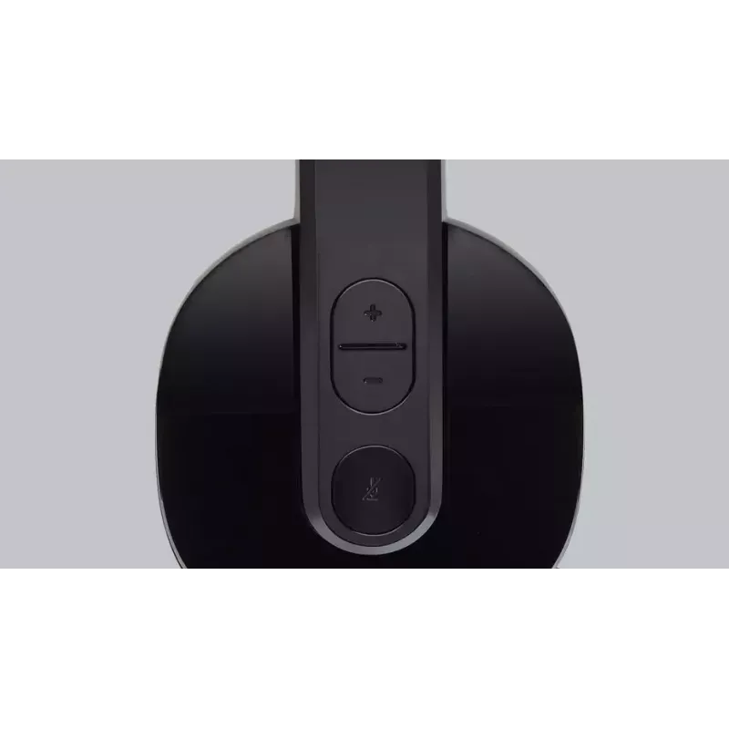 Auriculares Logitech H540