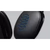 Auriculares Logitech H540