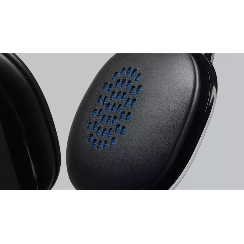 Auriculares Logitech H540