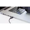 Auriculares Logitech H540