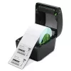 Impresora de etiquetas TSC DA220 térmica directa 203 x 203 DPI 152 mm/s con cable