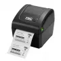 Impresora de etiquetas TSC DA220 térmica directa 203 x 203 DPI 152 mm/s con cable