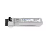 Módulo transceptor SFP+ BlueOptics 99Y0226-BO 10000 Mbit/s fibra óptica