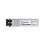 Módulo transceptor SFP+ BlueOptics 99Y0226-BO 10000 Mbit/s fibra óptica