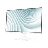 Monitor MSI Pro MP273AWDE 68,6 cm (27