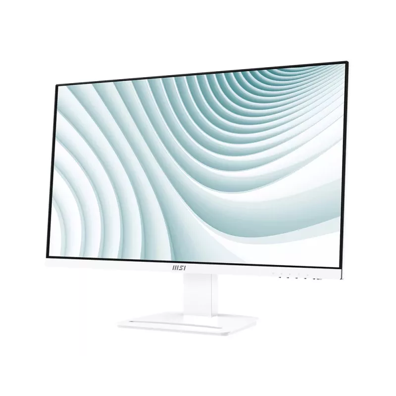Monitor MSI Pro MP273AWDE 68,6 cm (27