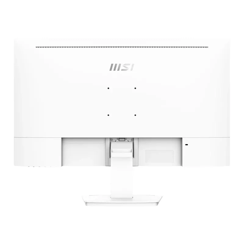 Monitor MSI Pro MP273AWDE 68,6 cm (27