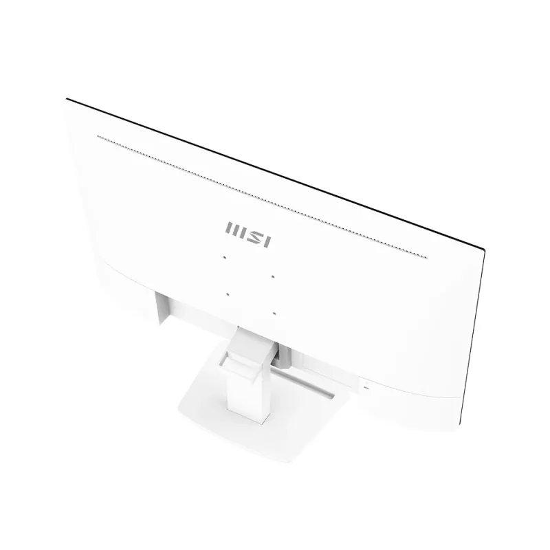 Monitor MSI Pro MP273AWDE 68,6 cm (27