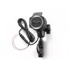 Kit de montaje para moto TomTom 9UGE.001.00