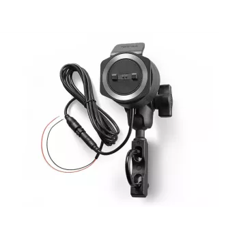 Kit de montaje para moto TomTom 9UGE.001.00