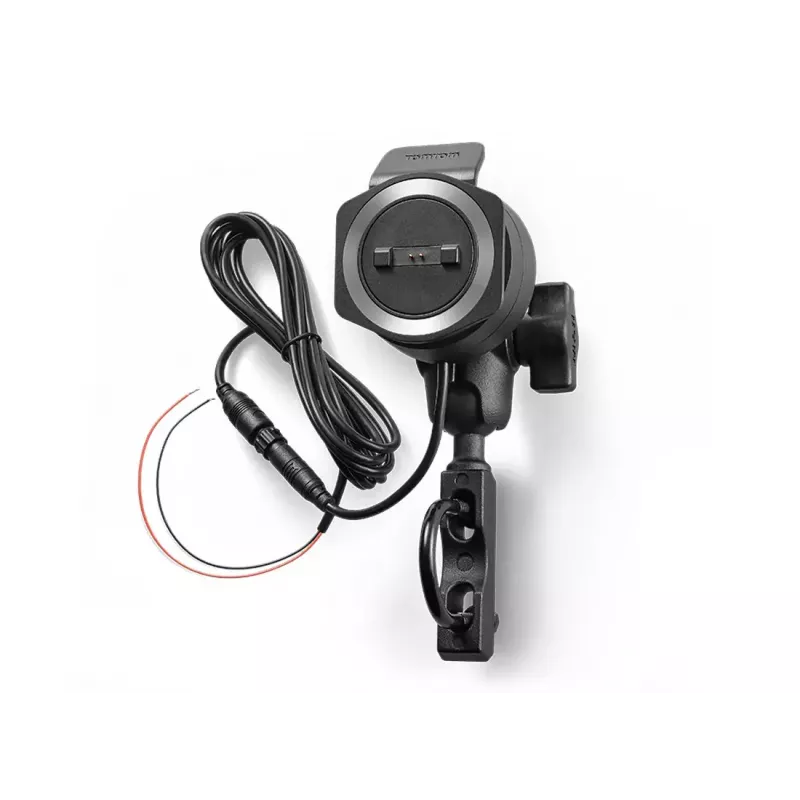 Kit de montaje para moto TomTom 9UGE.001.00