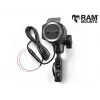 Kit de montaje para moto TomTom 9UGE.001.00