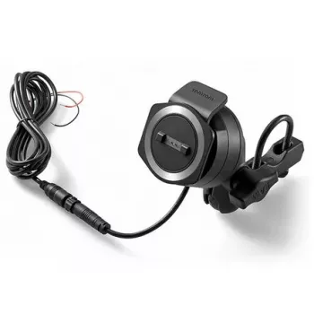 Kit de montaje para moto TomTom 9UGE.001.00