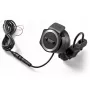 Kit de montaje para moto TomTom 9UGE.001.00