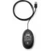 Ratón HP Wired Desktop 320M USB Type-A