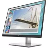 Monitor HP E-Series E24i G4 24 inch WUXGA pantalla 1920 x 1200