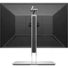 Monitor HP E-Series E24i G4 24 inch WUXGA pantalla 1920 x 1200