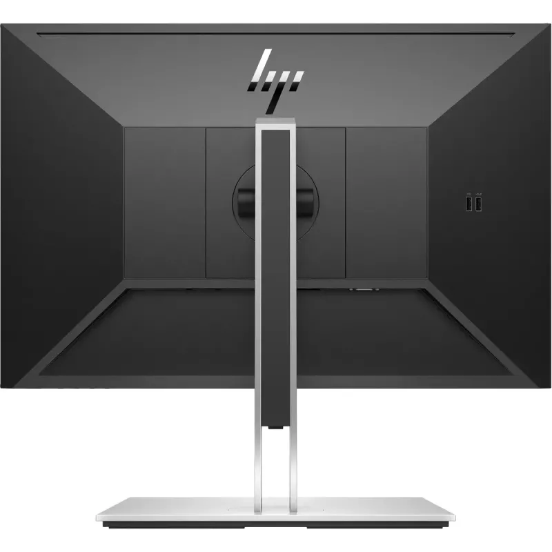 Monitor HP E-Series E24i G4 24 inch WUXGA pantalla 1920 x 1200