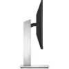 Monitor HP E-Series E24i G4 24 inch WUXGA pantalla 1920 x 1200