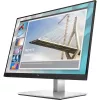 Monitor HP E-Series E24i G4 61 cm (24 inch) 1920 x 1200 píxeles WUXGA negro