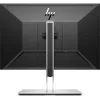 Monitor HP E-Series E24i G4 61 cm (24 inch) 1920 x 1200 píxeles WUXGA negro