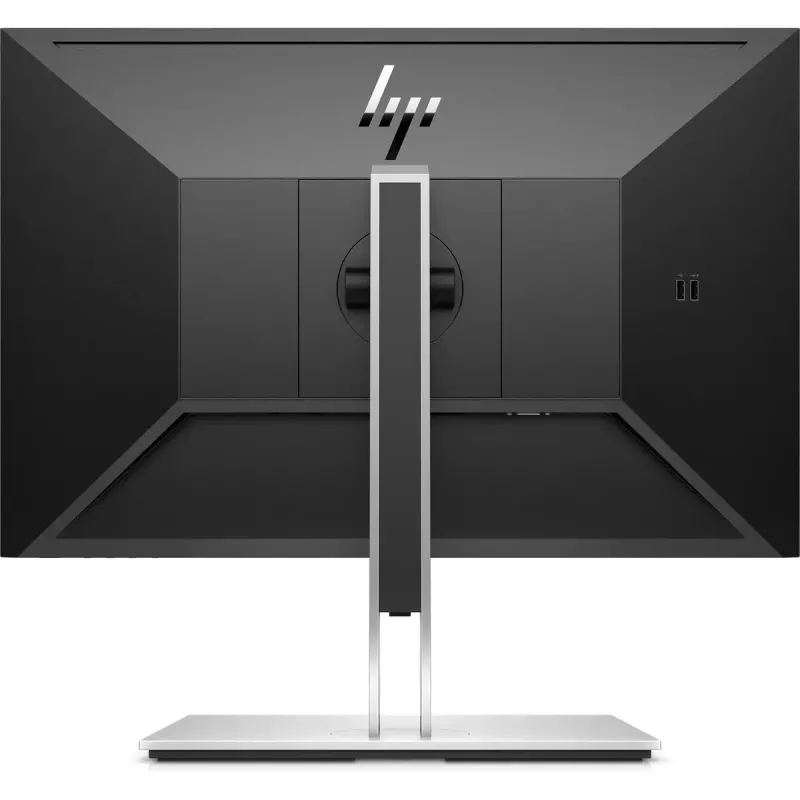 Monitor HP E-Series E24i G4 61 cm (24 inch) 1920 x 1200 píxeles WUXGA negro