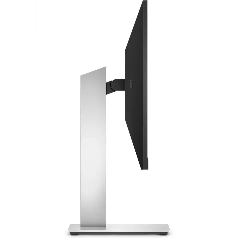 Monitor HP E-Series E24i G4 61 cm (24 inch) 1920 x 1200 píxeles WUXGA negro