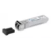 Módulo transceptor de fibra óptica BlueOptics A1PM-BO 10000 Mbit/s SFP+