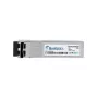 Módulo transceptor de fibra óptica BlueOptics A1PM-BO 10000 Mbit/s SFP+