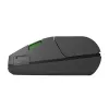 Impresora de etiquetas TSC Alpha-40L