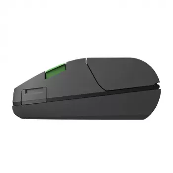 Impresora de etiquetas TSC Alpha-40L
