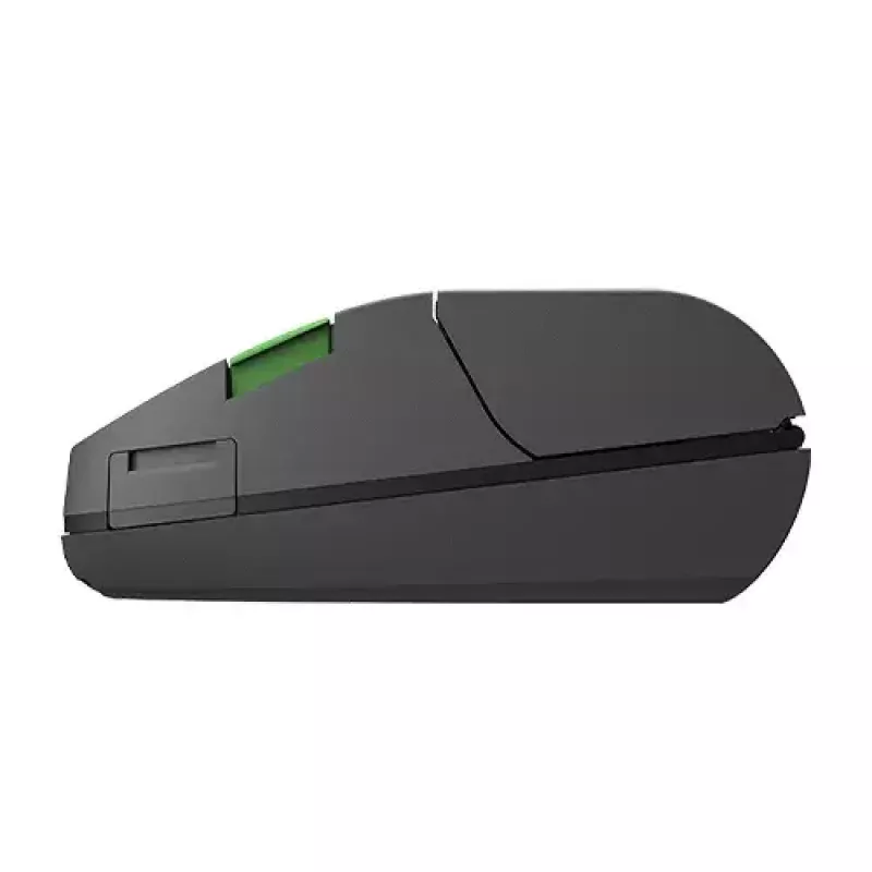 Impresora de etiquetas TSC Alpha-40L