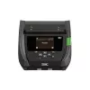 Impresora de etiquetas TSC Alpha-40L