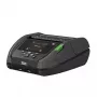 Impresora de etiquetas TSC Alpha-40L