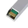 Transceptor de fibra óptica BlueOptics A5DL-BO 10000 Mbit/s SFP+