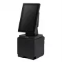 Epson A61CH62111 Monitor POS 17,8 cm (7
