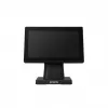 Epson DM-D70 pantalla para clientes, 17,8 cm (7), 800 x 480, USB, negro