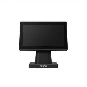 Epson A61CH62111 Monitor POS 17,8 cm (7